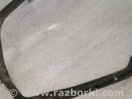 ФОТО Крышка для Infiniti QX50 II II P71A (17-25) Київ