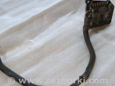 ФОТО Крышка для Infiniti QX50 II II P71A (17-25) Київ