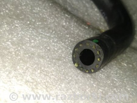 ФОТО Патрубок радиатора для Infiniti QX50 II II P71A (17-25) Київ