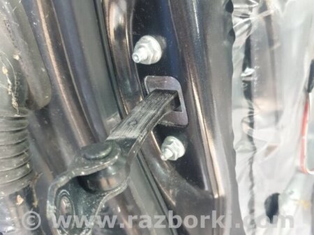 ФОТО Ограничитель двери передний правый для Subaru Outback Киев