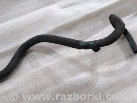 ФОТО Патрубок системы охлаждения для Infiniti QX50 II II P71A (17-25) Київ