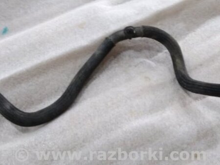 ФОТО Патрубок системы охлаждения для Infiniti QX50 II II P71A (17-25) Київ