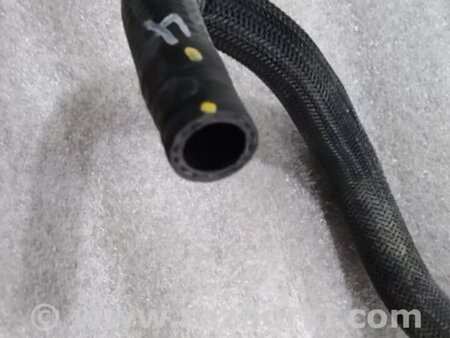 ФОТО Патрубок системы охлаждения для Infiniti QX50 II II P71A (17-25) Київ