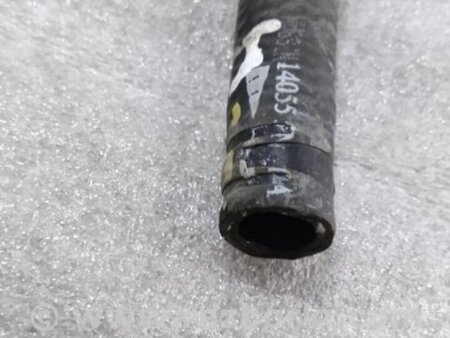 ФОТО Патрубок системы охлаждения для Infiniti QX50 II II P71A (17-25) Київ