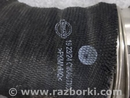 ФОТО Патрубок воздушного фильтра для Infiniti QX50 II II P71A (17-25) Київ