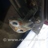 Петля двери передняя правая Subaru Outback