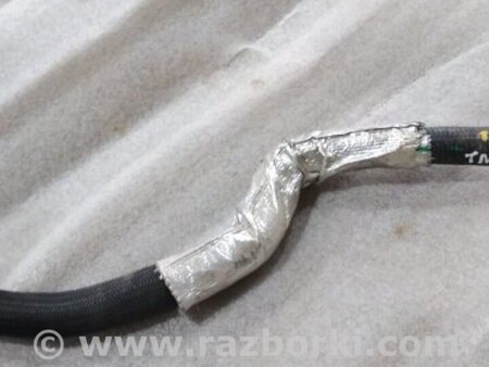 ФОТО Патрубок впускной системы для Infiniti QX50 II II P71A (17-25) Київ