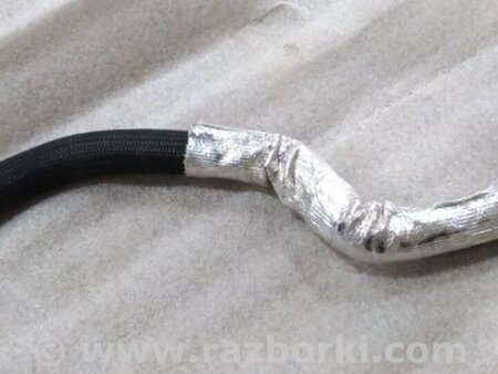 ФОТО Патрубок впускной системы для Infiniti QX50 II II P71A (17-25) Київ