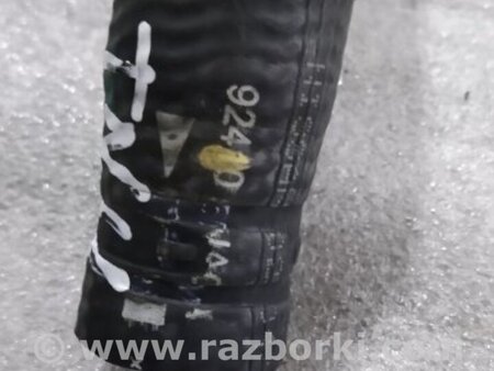 ФОТО Патрубок впускной системы для Infiniti QX50 II II P71A (17-25) Київ