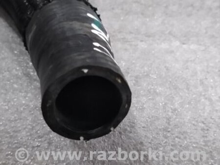 ФОТО Патрубок впускной системы для Infiniti QX50 II II P71A (17-25) Київ