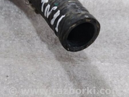 ФОТО Патрубок впускной системы для Infiniti QX50 II II P71A (17-25) Київ