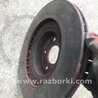 ФОТО Диск тормозной передний для Subaru Outback Киев