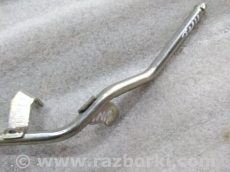 ФОТО Трубка вакуумная для Infiniti QX50 II II P71A (17-25) Київ