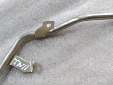 ФОТО Трубка вакуумная для Infiniti QX50 II II P71A (17-25) Київ