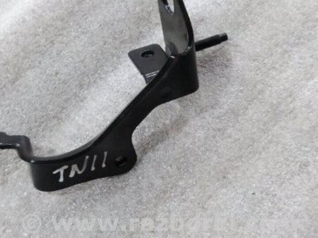 ФОТО Кронштейн для Infiniti QX50 II II P71A (17-25) Київ