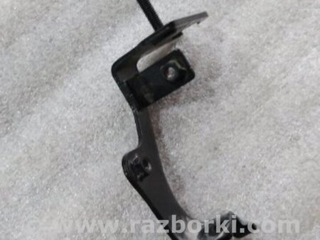 ФОТО Кронштейн для Infiniti QX50 II II P71A (17-25) Київ