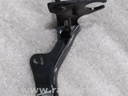 ФОТО Кронштейн для Infiniti QX50 II II P71A (17-25) Київ