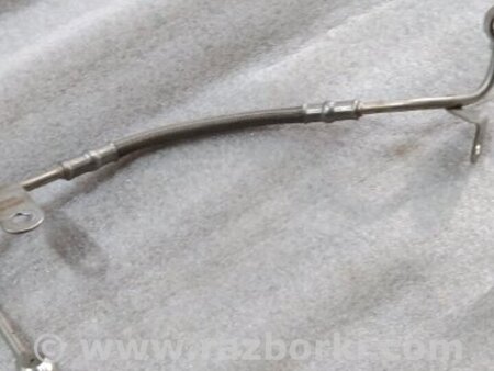 ФОТО Трубка масляная для Infiniti QX50 II II P71A (17-25) Київ