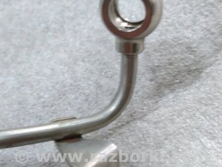 ФОТО Трубка масляная для Infiniti QX50 II II P71A (17-25) Київ