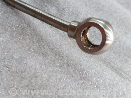 ФОТО Трубка масляная для Infiniti QX50 II II P71A (17-25) Київ