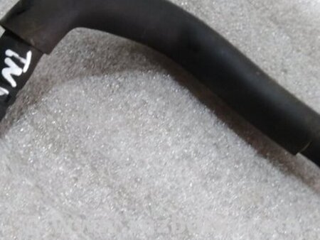 ФОТО Трубка вакуумная для Infiniti QX50 II II P71A (17-25) Київ