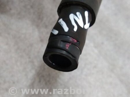 ФОТО Трубка вакуумная для Infiniti QX50 II II P71A (17-25) Київ