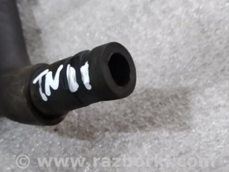 ФОТО Трубка вакуумная для Infiniti QX50 II II P71A (17-25) Київ