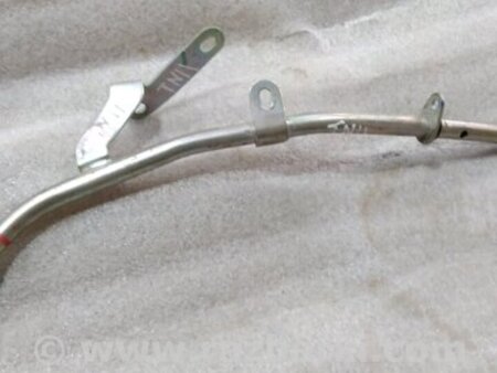 ФОТО Направляющая масляного щупа АКПП для Infiniti QX50 II II P71A (17-25) Київ