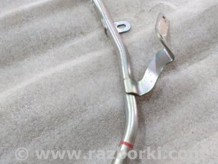 ФОТО Направляющая масляного щупа АКПП для Infiniti QX50 II II P71A (17-25) Київ