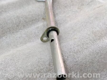 ФОТО Направляющая масляного щупа АКПП для Infiniti QX50 II II P71A (17-25) Київ