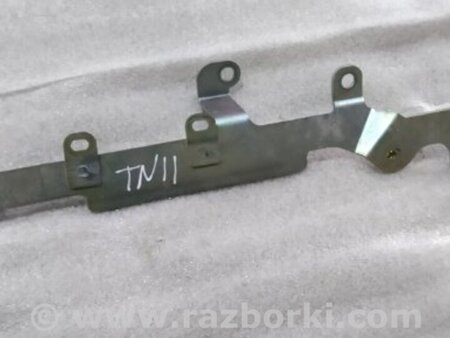 ФОТО Кронштейн для Infiniti QX50 II II P71A (17-25) Київ