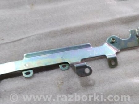 ФОТО Кронштейн для Infiniti QX50 II II P71A (17-25) Київ