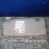 ФОТО Козырек солнцезащитный правый для Subaru Outback Киев