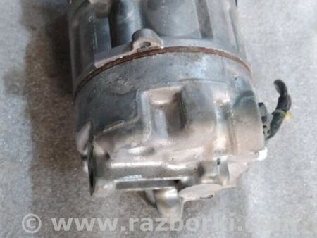 ФОТО Компрессор кондиционера для Infiniti QX50 II II P71A (17-25) Київ