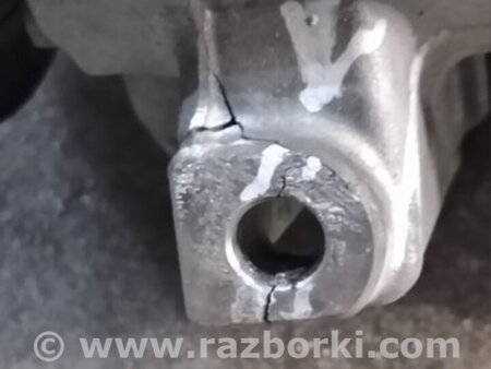 ФОТО Компрессор кондиционера для Infiniti QX50 II II P71A (17-25) Київ