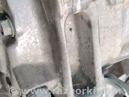 ФОТО Компрессор кондиционера для Infiniti QX50 II II P71A (17-25) Київ