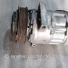 Компрессор кондиционера Infiniti QX50 II II P71A (17-25)