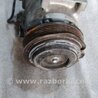 ФОТО Компрессор кондиционера для Infiniti QX50 II II P71A (17-25) Київ