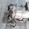 ФОТО Компрессор кондиционера для Infiniti QX50 II II P71A (17-25) Київ