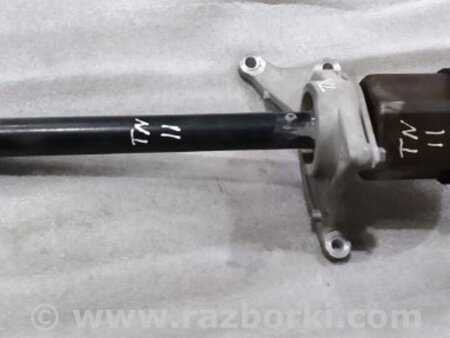 ФОТО Привод (дефект) для Infiniti QX50 II II P71A (17-25) Київ