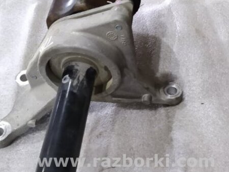 ФОТО Привод (дефект) для Infiniti QX50 II II P71A (17-25) Київ