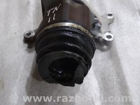 ФОТО Привод (дефект) для Infiniti QX50 II II P71A (17-25) Київ