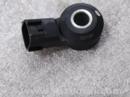 ФОТО Датчик для Infiniti QX50 II II P71A (17-25) Київ