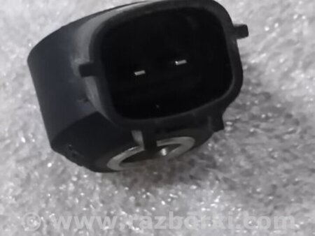 ФОТО Датчик для Infiniti QX50 II II P71A (17-25) Київ