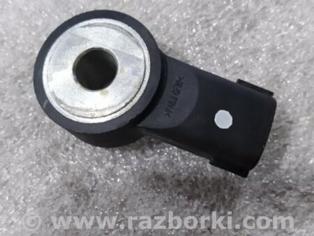 ФОТО Датчик для Infiniti QX50 II II P71A (17-25) Київ