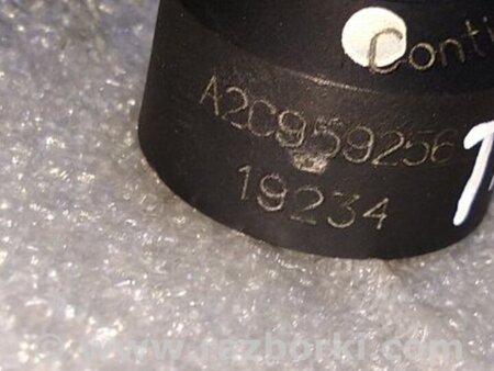 ФОТО Датчик для Infiniti QX50 II II P71A (17-25) Київ