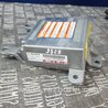 Блок управления AirBag Subaru Outback