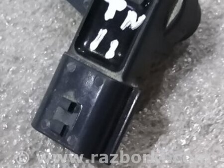 ФОТО Датчик для Infiniti QX50 II II P71A (17-25) Київ