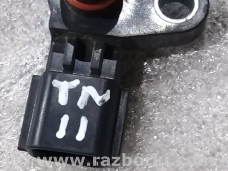 ФОТО Датчик для Infiniti QX50 II II P71A (17-25) Київ