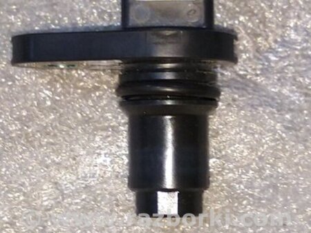 ФОТО Датчик для Infiniti QX50 II II P71A (17-25) Київ